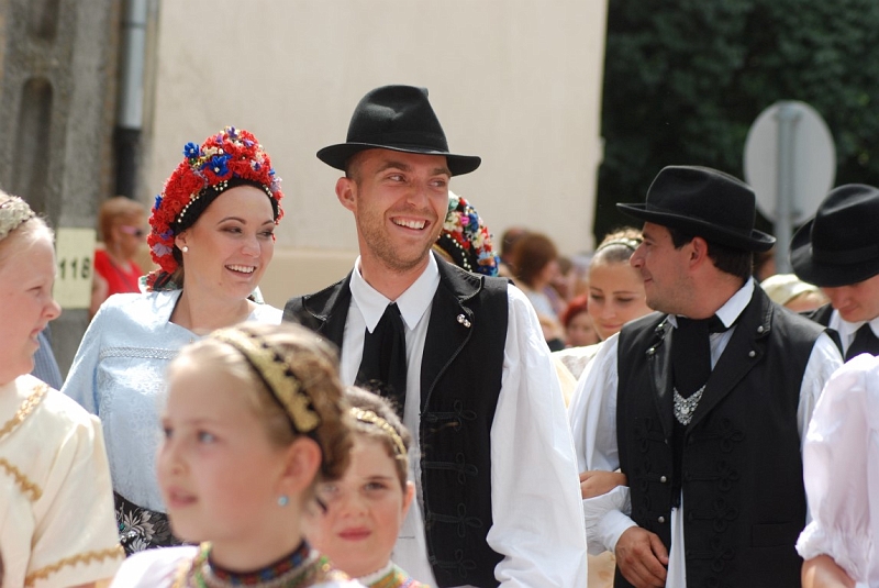 DSC_1779 (Medium).JPG
